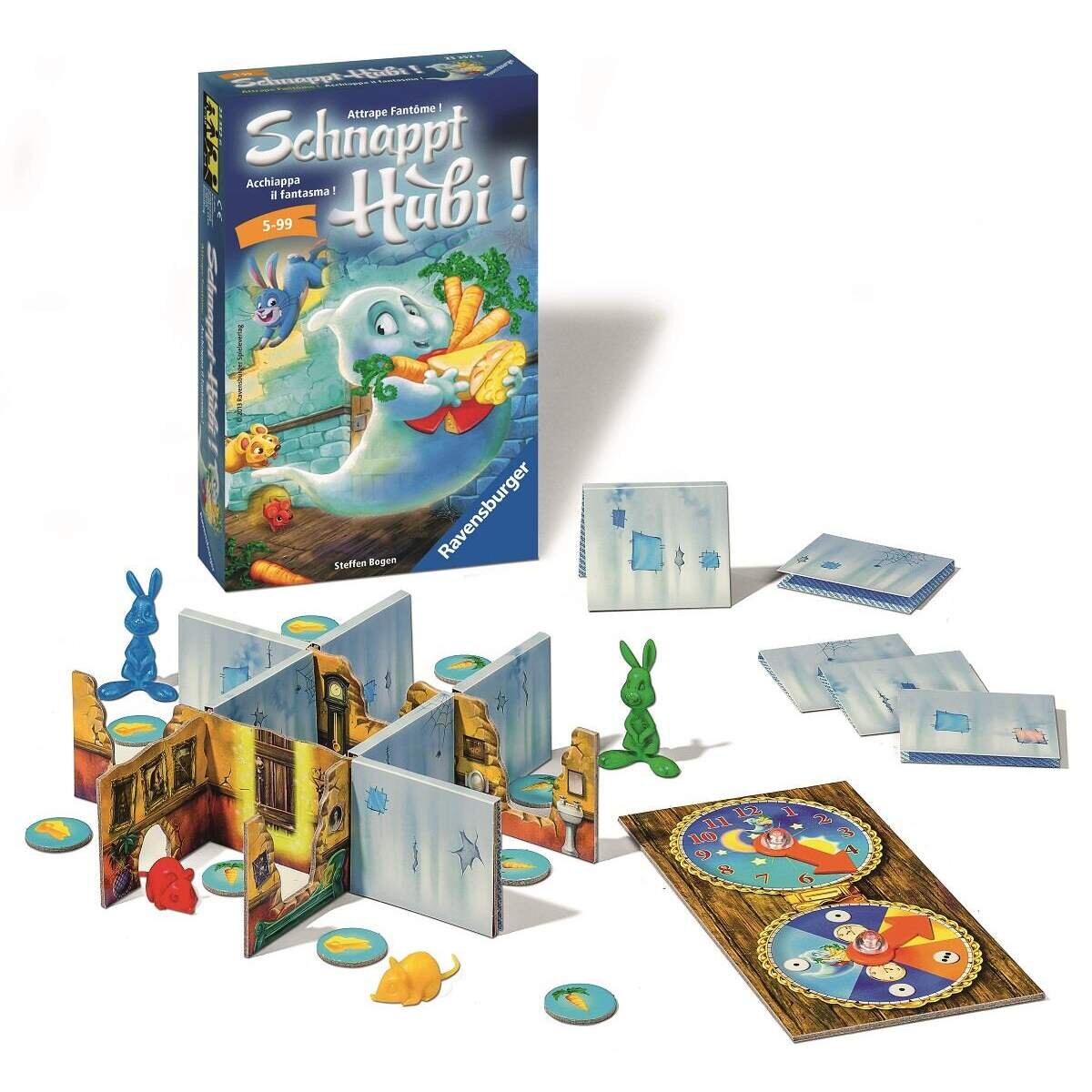 ravensburger-schnappt-hubi-mitbringspiel-9DD99FB02.jpg