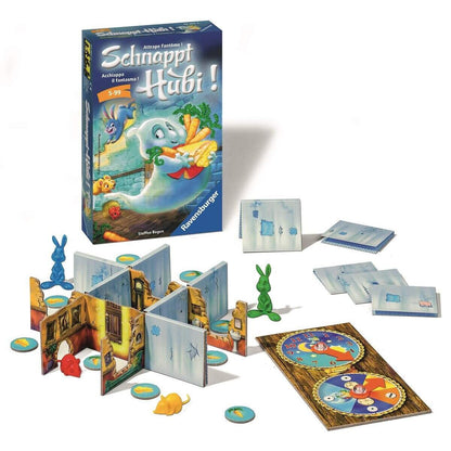 ravensburger-schnappt-hubi-mitbringspiel-9DD99FB02.jpg