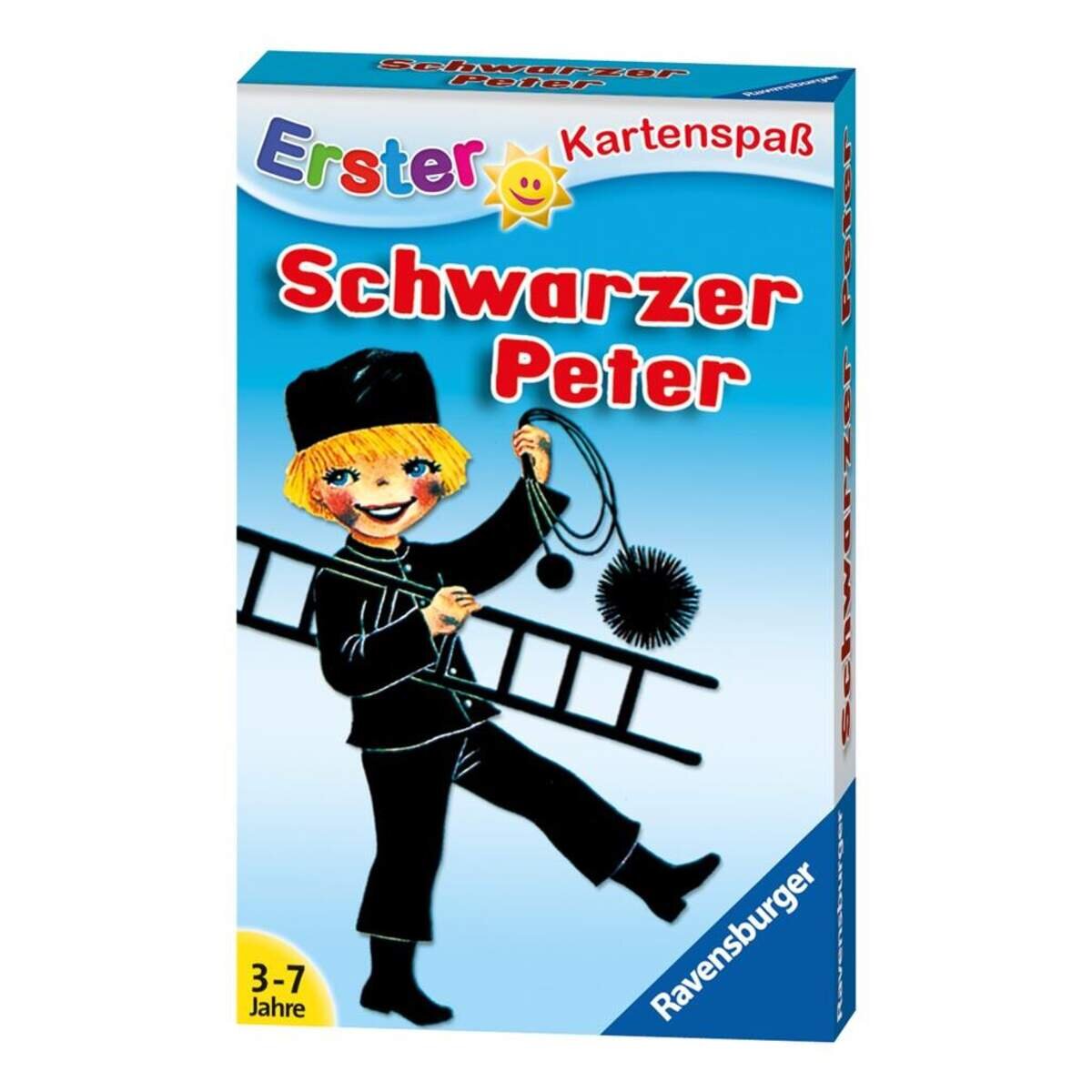 ravensburger-schwarzer-peter-kaminkehrer-FD6D83072.jpg