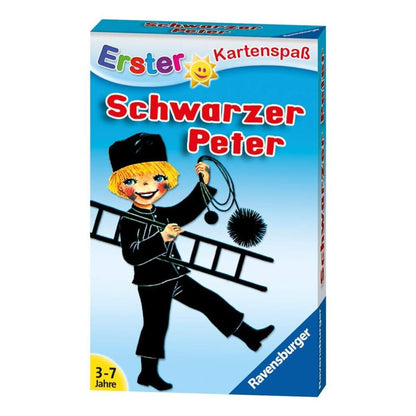 ravensburger-schwarzer-peter-kaminkehrer-FD6D83072.jpg