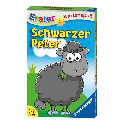 ravensburger-schwarzer-peter-schaf-19B73FF12.jpg