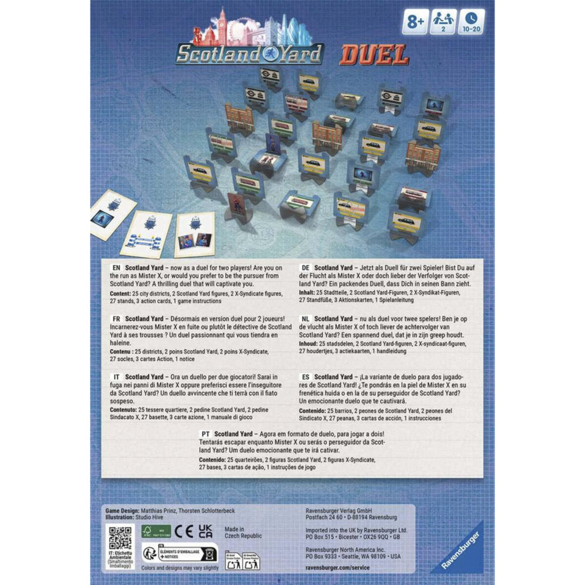 ravensburger-scotland-yard-duel-D5141BA82.jpg