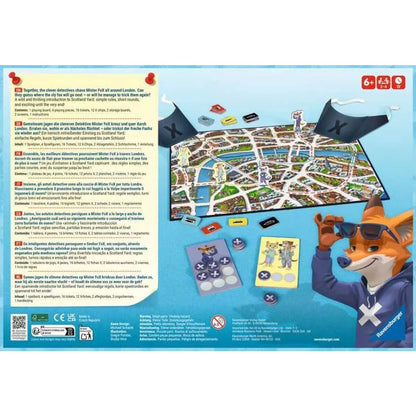 ravensburger-scotland-yard-junior-7FE6BB9F2.jpg