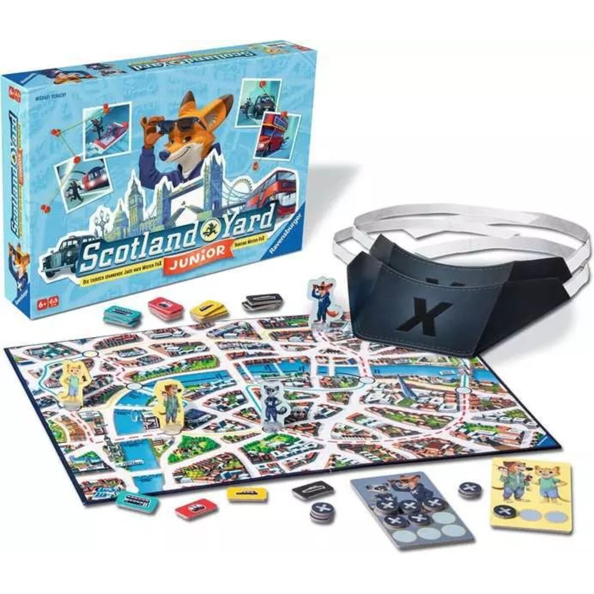 ravensburger-scotland-yard-junior-7FE6BB9F3.jpg