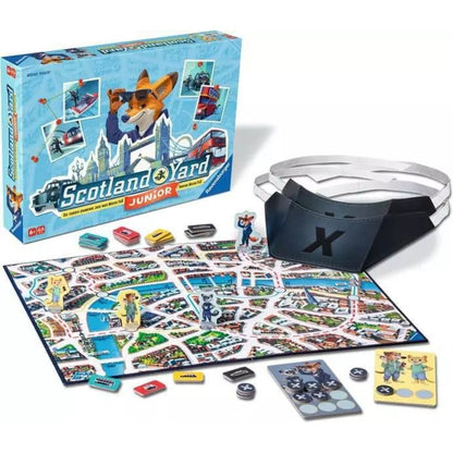 ravensburger-scotland-yard-junior-7FE6BB9F3.jpg