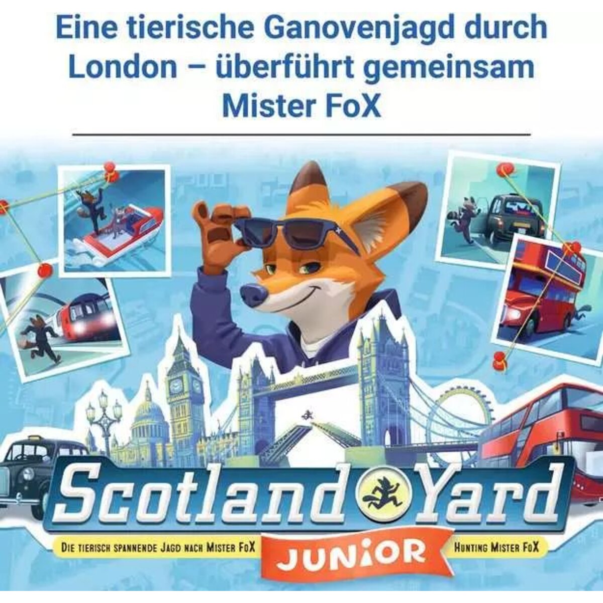 ravensburger-scotland-yard-junior-7FE6BB9F4.jpg