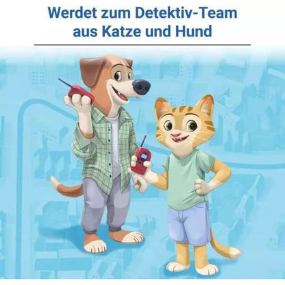 ravensburger-scotland-yard-junior-7FE6BB9F5.jpg