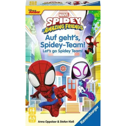 ravensburger-spidey-and-his-amazing-9ED7D55A1.jpg