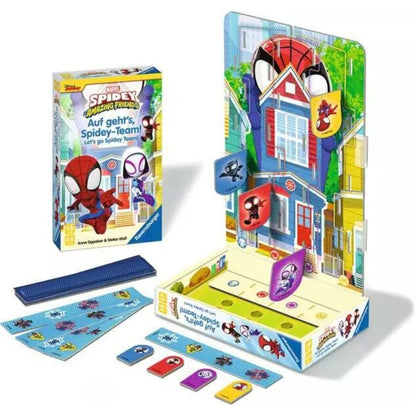 ravensburger-spidey-and-his-amazing-9ED7D55A3.jpg