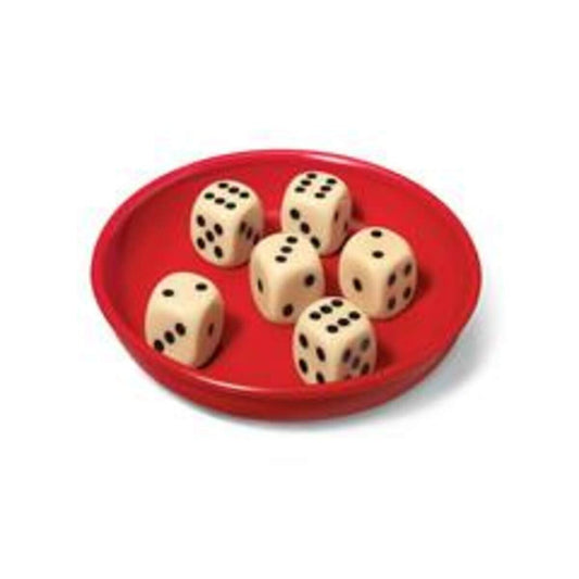 Ravensburger Spielteller