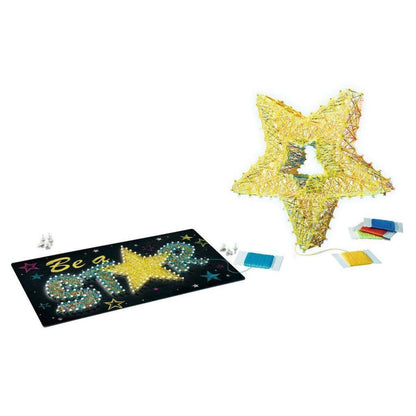 Ravensburger String it Maxi 3D-Star