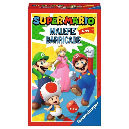 ravensburger-super-mario-malefiz-92D1114E1.jpg