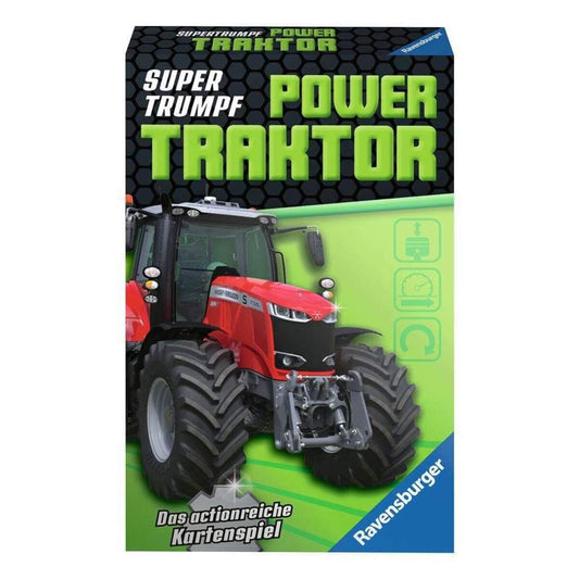 ravensburger-supertrumpf-power-traktor-F01434901.jpg