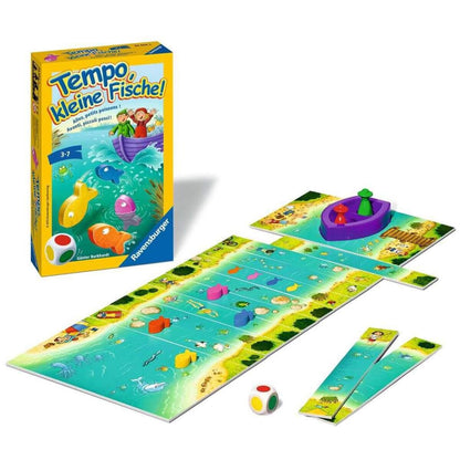 ravensburger-tempo-kleine-fische-128D54A32.jpg