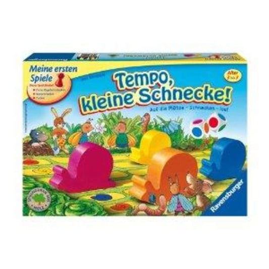 ravensburger-tempo-kleine-schnecke-FFDBAA1D1.jpg
