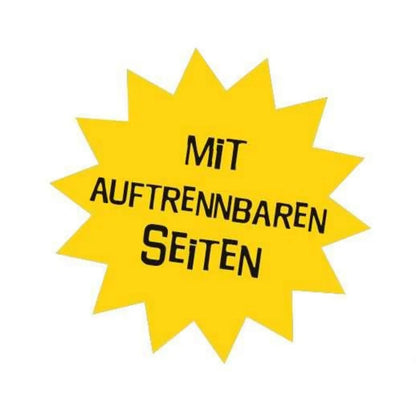 Ravensburger THiLO, Adventskalender - Escape Room