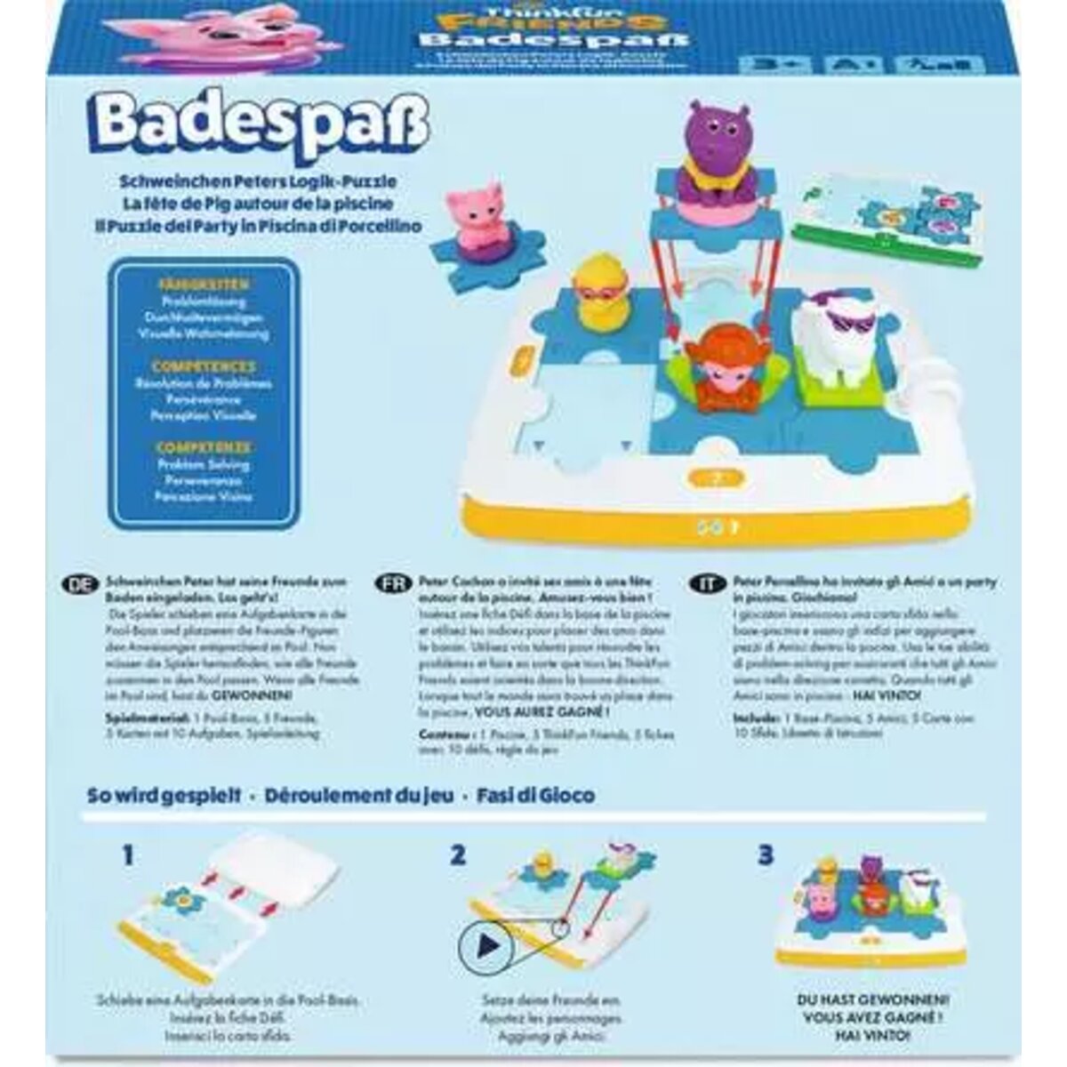 ravensburger-thinkfun-friends-badespass-56944AD93.jpg