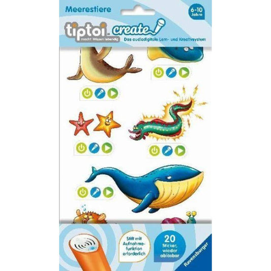 ravensburger-tiptoi-create-stickerboegen-meerestiere-B0293EFE1.jpg