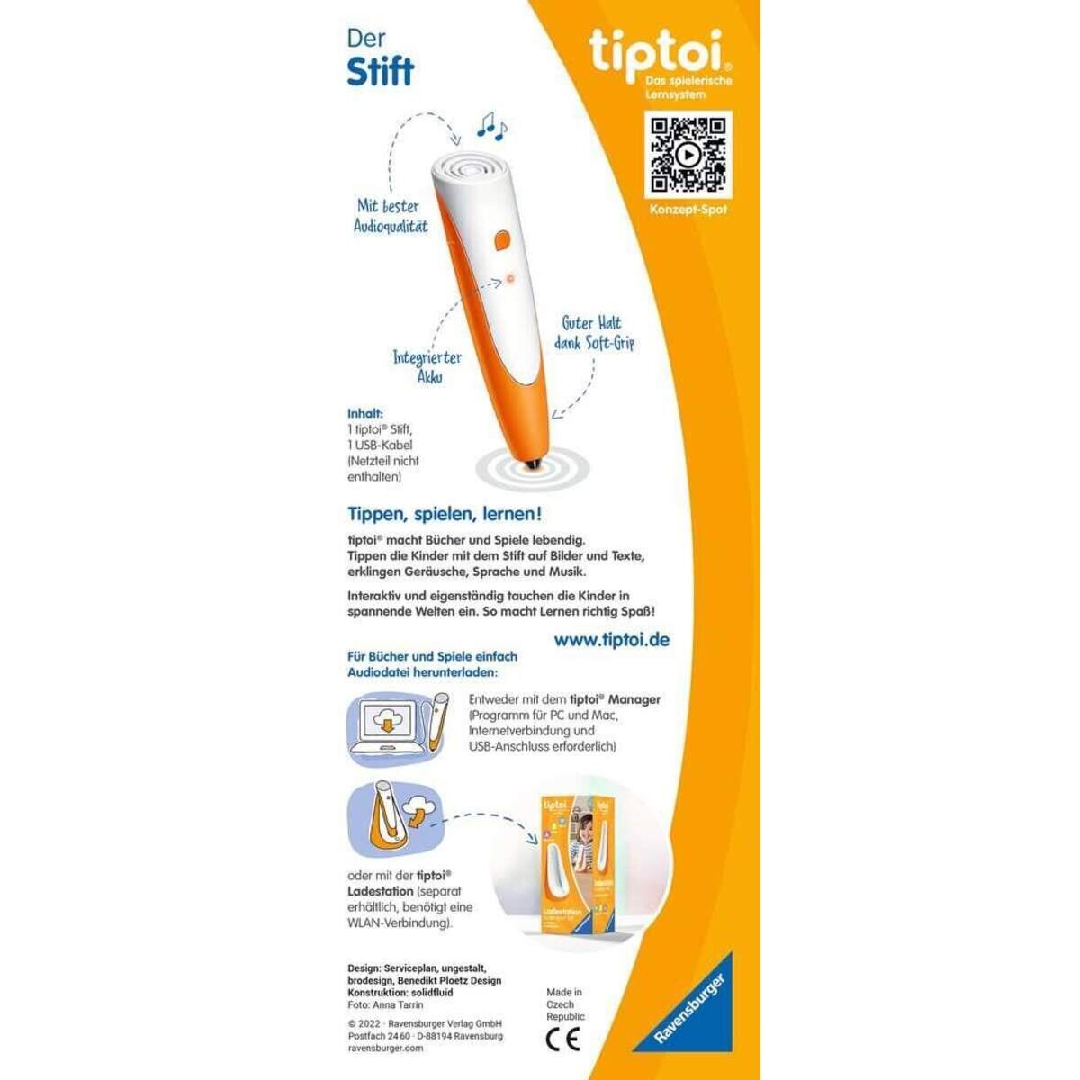 ravensburger-tiptoi-der-stift-B788A4232.jpg
