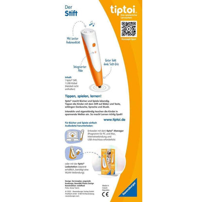ravensburger-tiptoi-der-stift-B788A4232.jpg