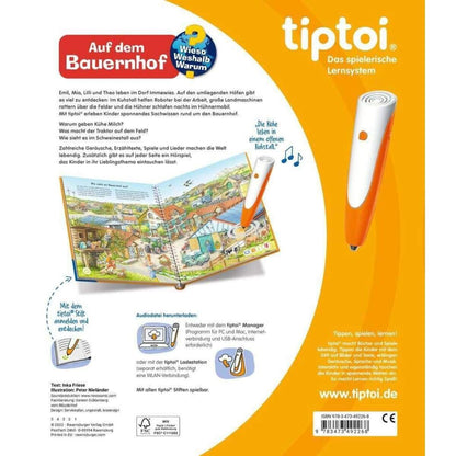 ravensburger-tiptoi-wieso-weshalb-warum-E28AB5742.jpg