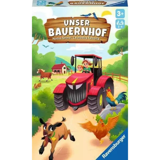 ravensburger-unser-bauernhof-42BC21AF1.jpg