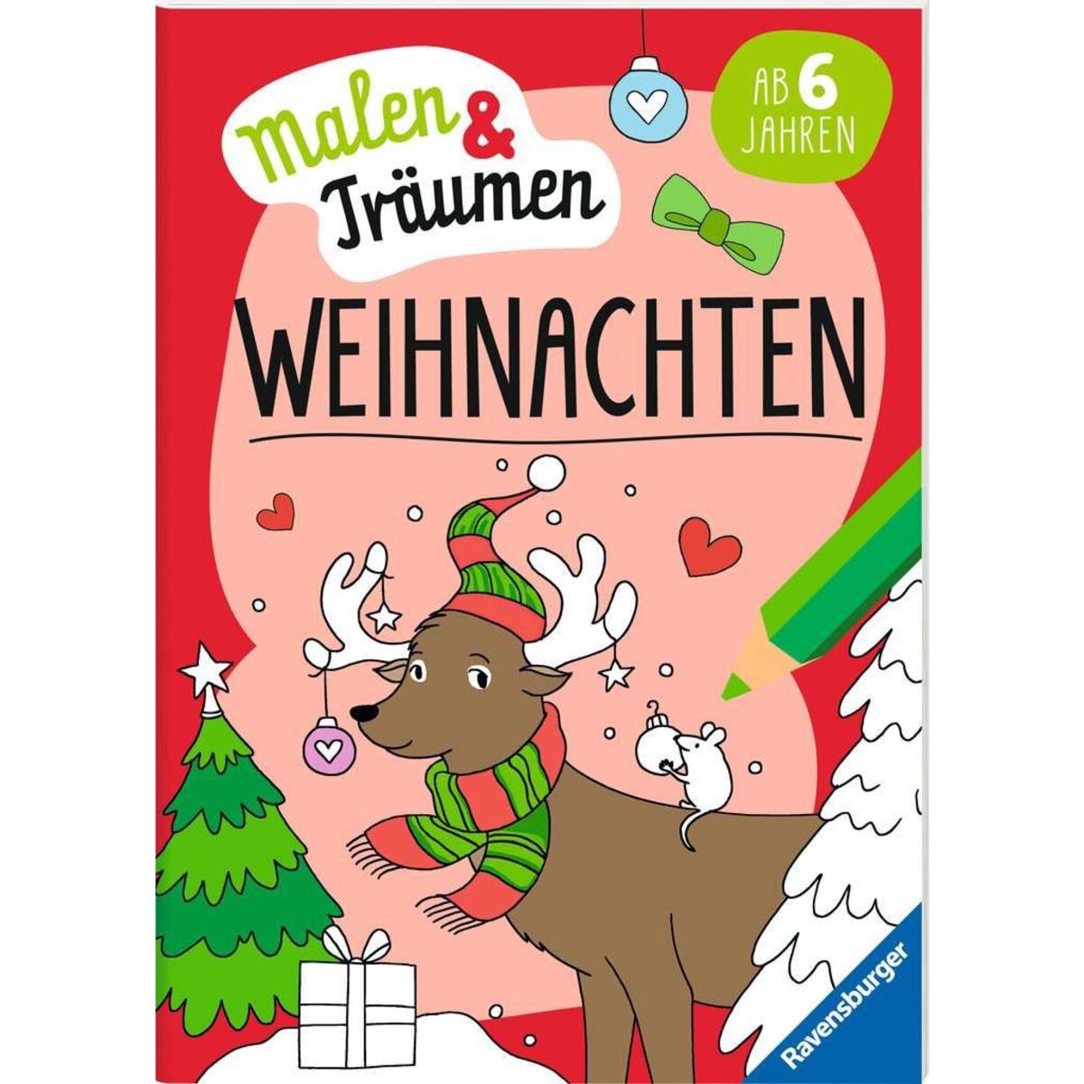 ravensburger-weihnachten---malen-926BEC101.jpg