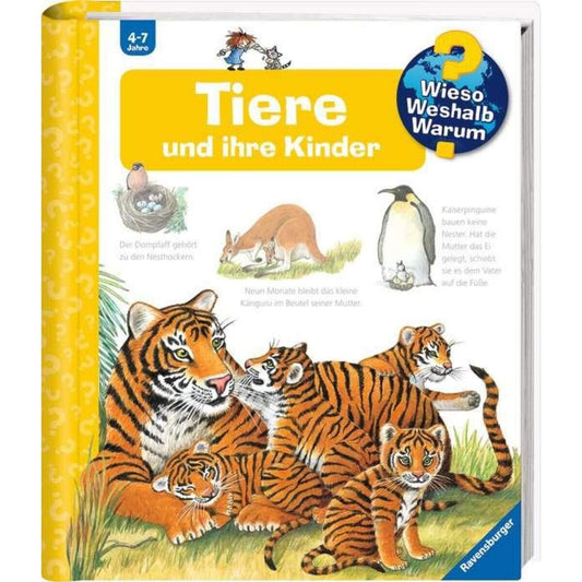 ravensburger-wieso-weshalb-warum-33-242672821.jpg