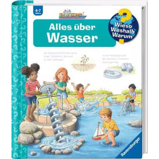 ravensburger-wieso-weshalb-warum-alles-1213A19D1.jpg