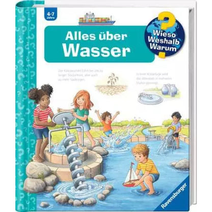ravensburger-wieso-weshalb-warum-alles-1213A19D1.jpg