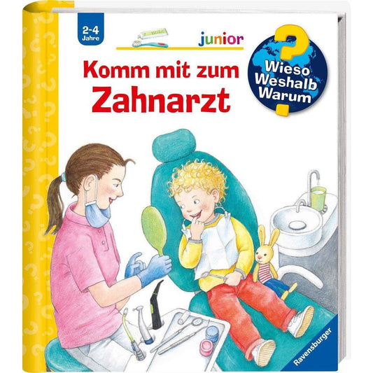 ravensburger-wieso-weshalb-warum-band-859E45871.jpg