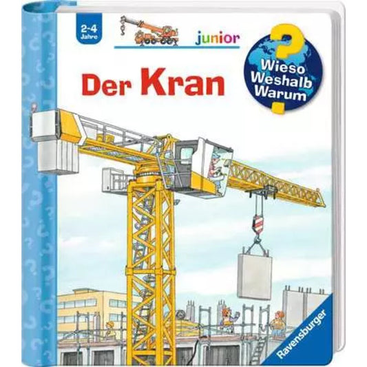 ravensburger-wieso-weshalb-warum-der-1213C33F1.jpg