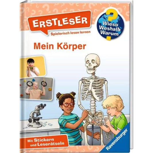 ravensburger-wieso-weshalb-warum-erstleser-0B78CECF1.jpg