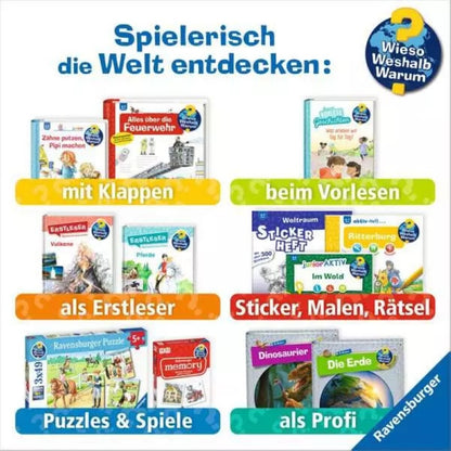 ravensburger-wieso-weshalb-warum-erstleser-0B78CECF6.jpg