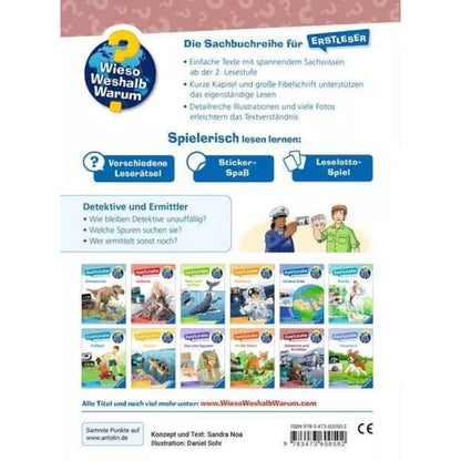 ravensburger-wieso-weshalb-warum-erstleser-8B7542AE2.jpg