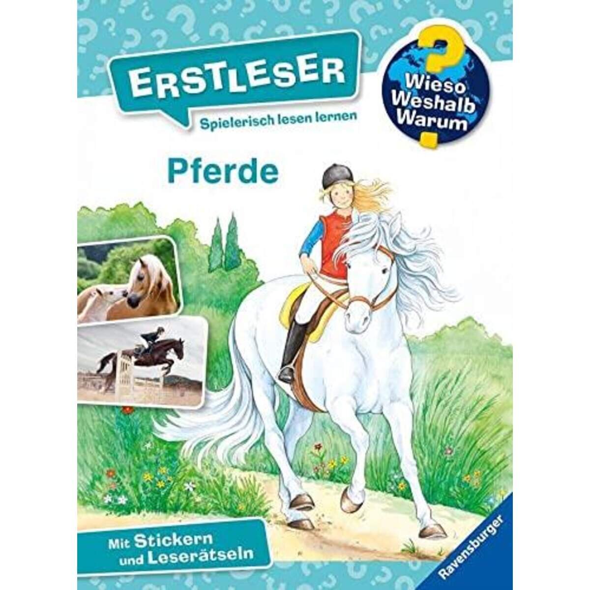 ravensburger-wieso-weshalb-warum-erstleser-9BF51B751.jpg