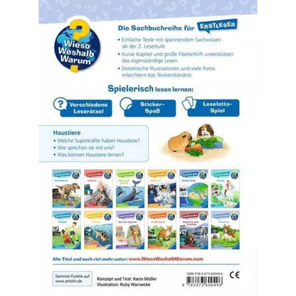 ravensburger-wieso-weshalb-warum-erstleser-DC31DF8E2.jpg