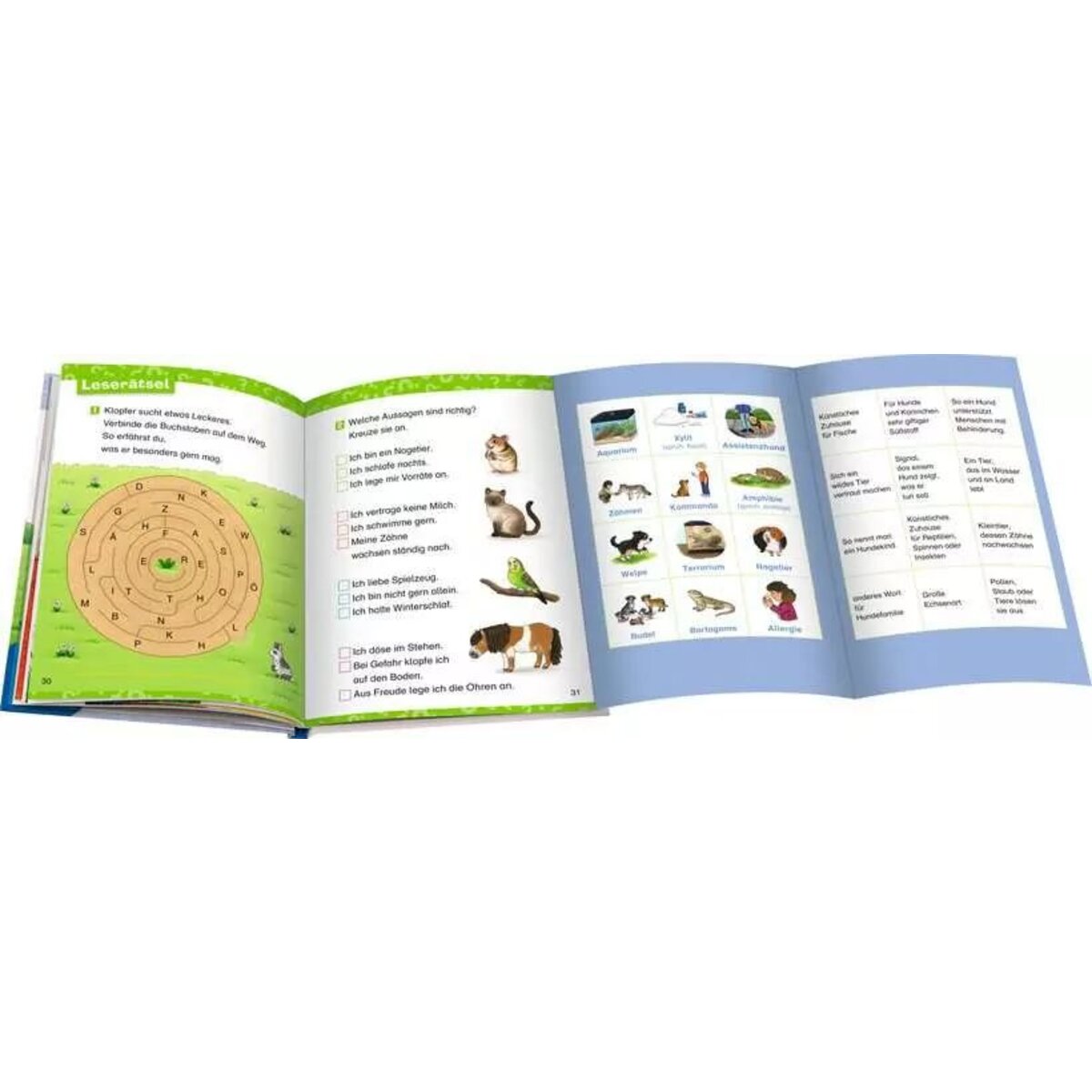ravensburger-wieso-weshalb-warum-erstleser-DC31DF8E3.jpg