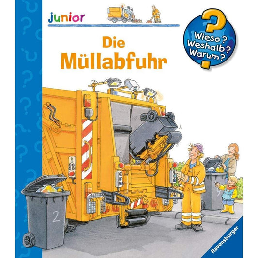 ravensburger-wieso-weshalb-warum-junior-13C43C2E1.jpg