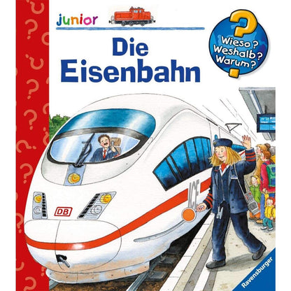 ravensburger-wieso-weshalb-warum-junior-2D87A0552.jpg