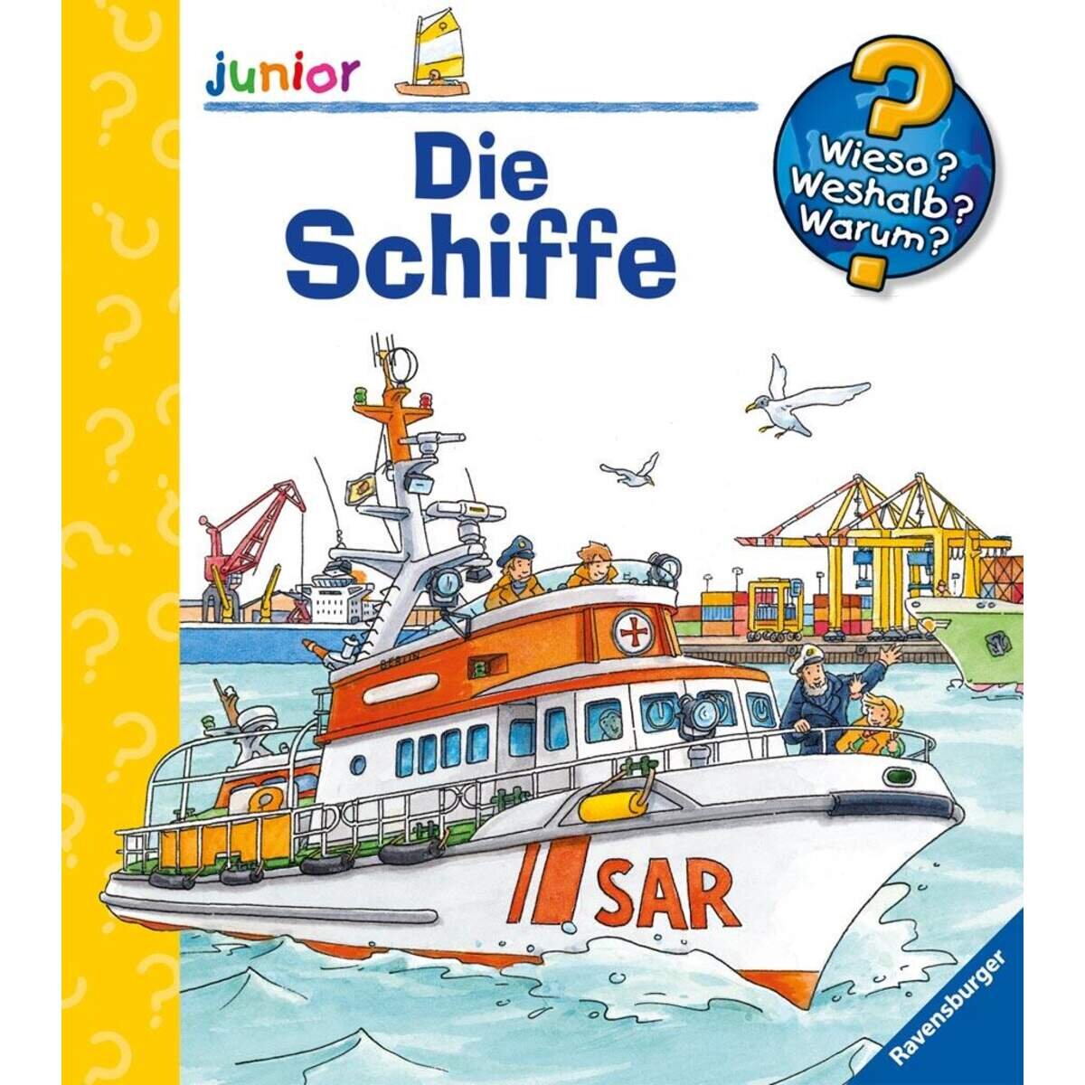 ravensburger-wieso-weshalb-warum-junior-3D3A06011.jpg