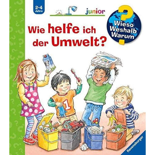 ravensburger-wieso-weshalb-warum-junior-BF25047F1.jpg