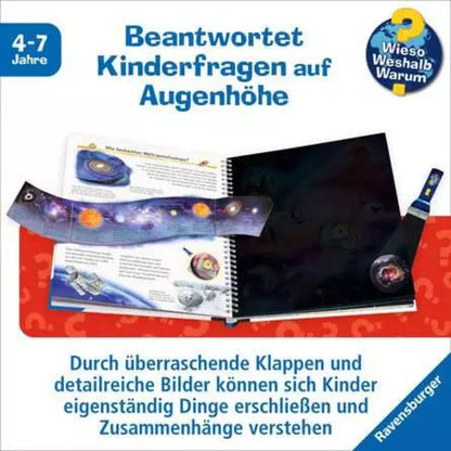 ravensburger-wieso-weshalb-warum-leuchte-1213A85C4.jpg