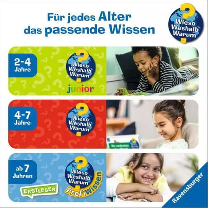 ravensburger-wieso-weshalb-warum-leuchte-7C34C2FF5.jpg