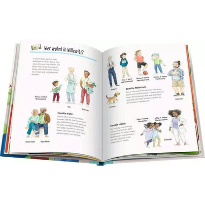 ravensburger-wieso-weshalb-warum-meine-7A25F1225.jpg