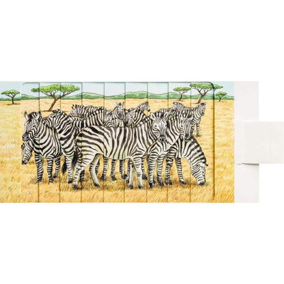 Ravensburger Wieso? Weshalb? Warum? Sonderband-Tiere!