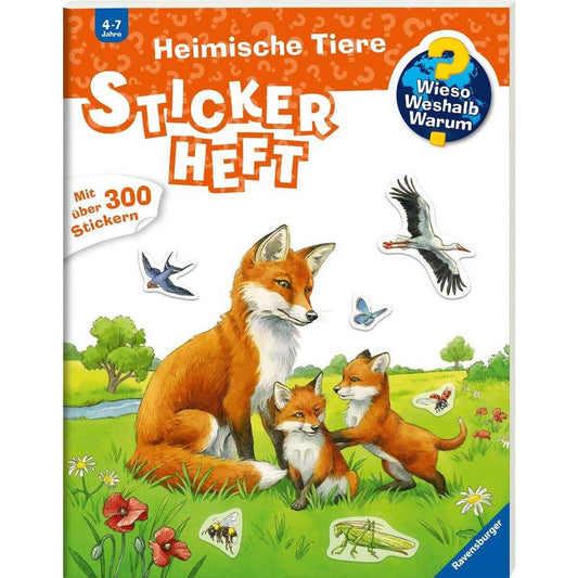ravensburger-wieso-weshalb-warum-stickerheft-25F0B8881.jpg