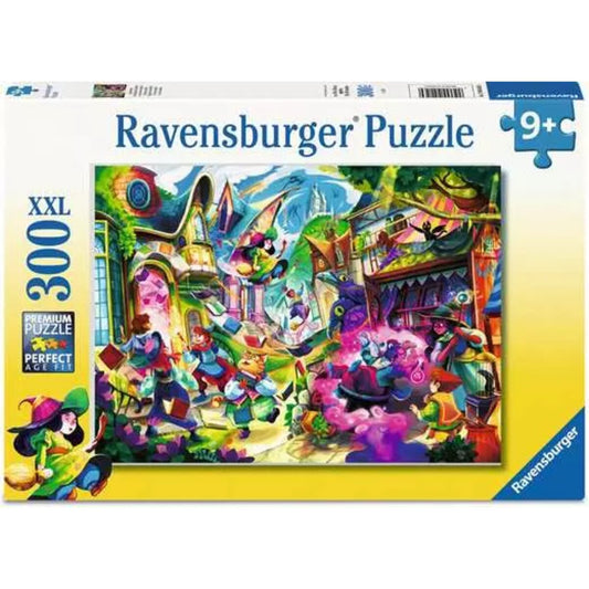 ravensburger-xxl-puzzle---42FBDBF11.jpg