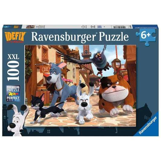 ravensburger-xxl-puzzle---D57DC7691.jpg