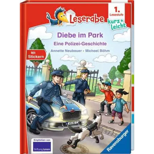 ravensburger46445-erstlesebuecher-diebe-im-park-60C089D61.jpg